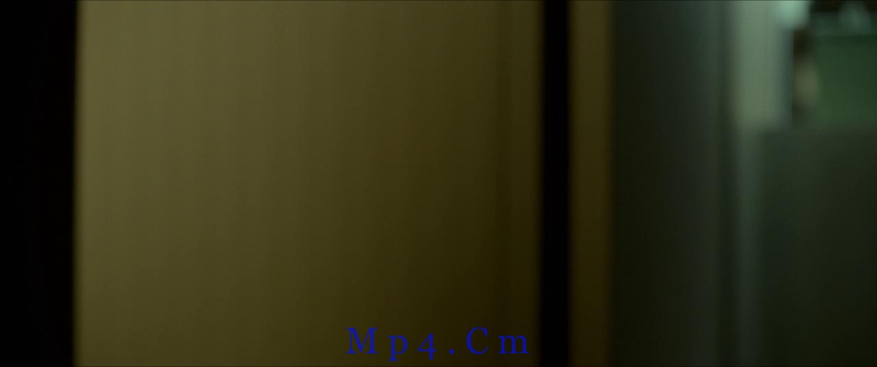[杀戮部队][BD-MKV/10.41GB][中文字幕][1080P][蓝光压制]