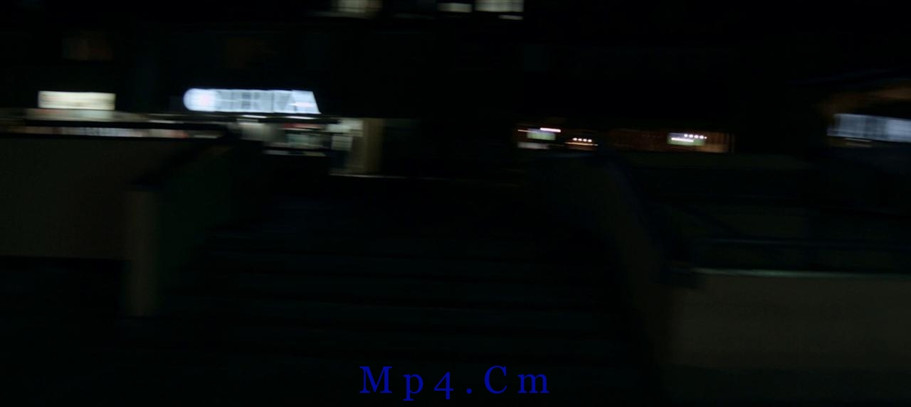 [噩梦交响曲][BD-MKV/8.69GB][简繁英字幕][1080P][蓝光压制]
