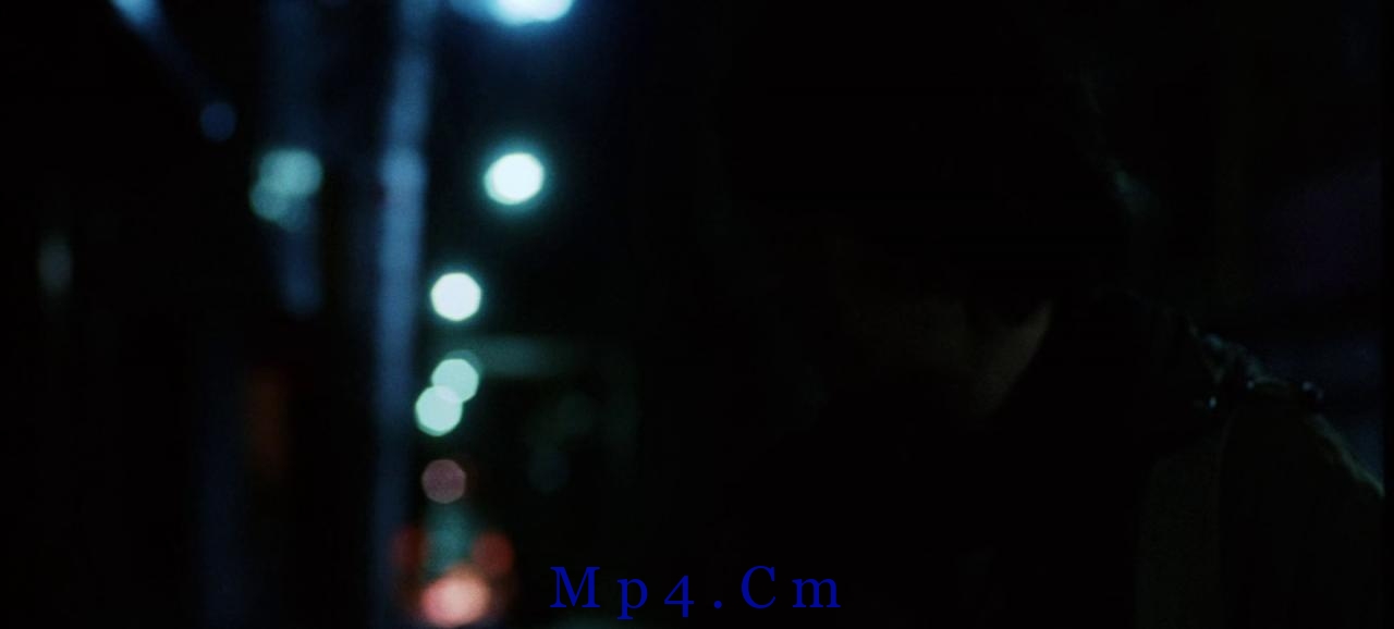 [东京！][BD-MKV/12.29GB][简繁英字幕][1080P][蓝光压制]