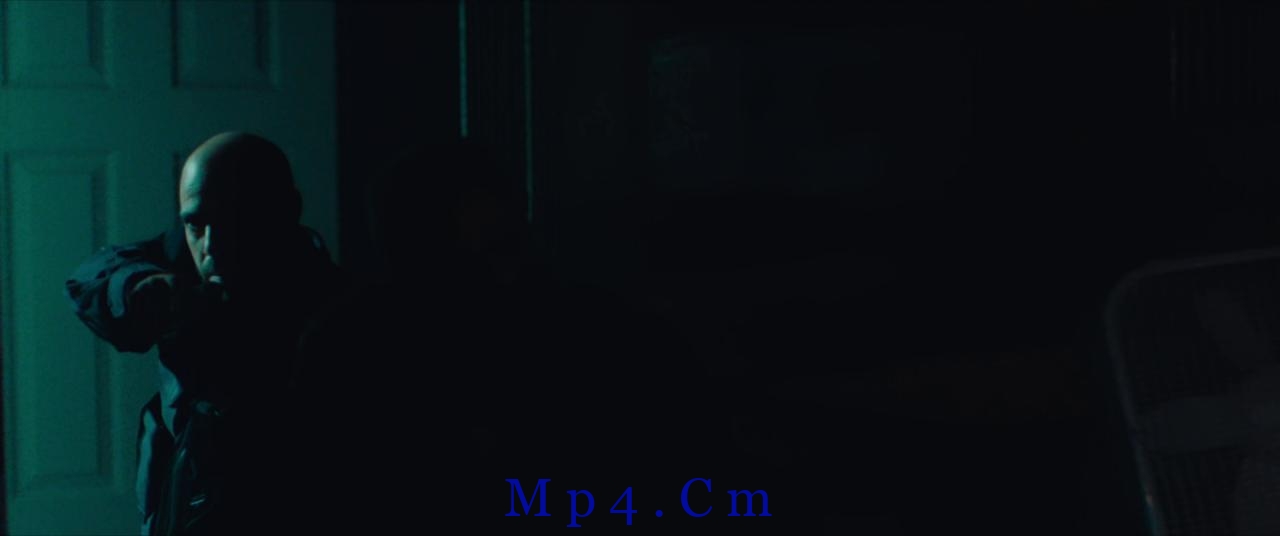 [你的幸运日][BD-MKV/10.75GB][简繁英字幕][1080P][蓝光压制]