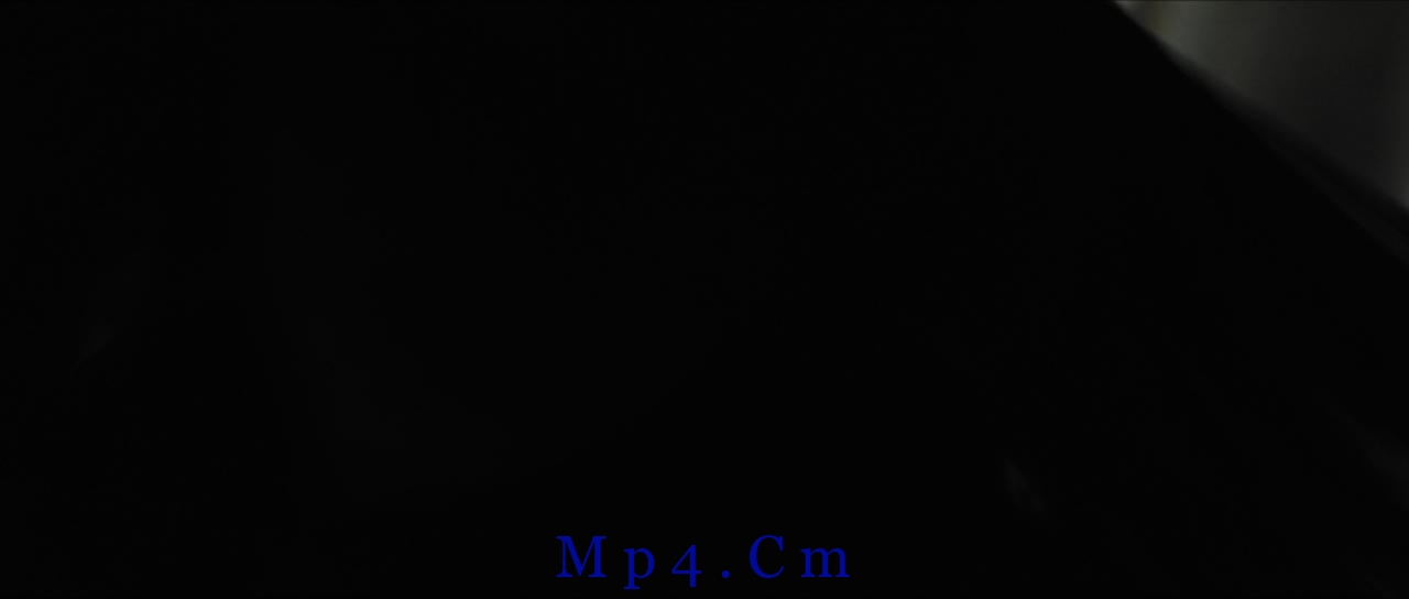 [诡奇村庄][BD-MKV/15.30GB][简繁英字幕][1080P][蓝光压制]