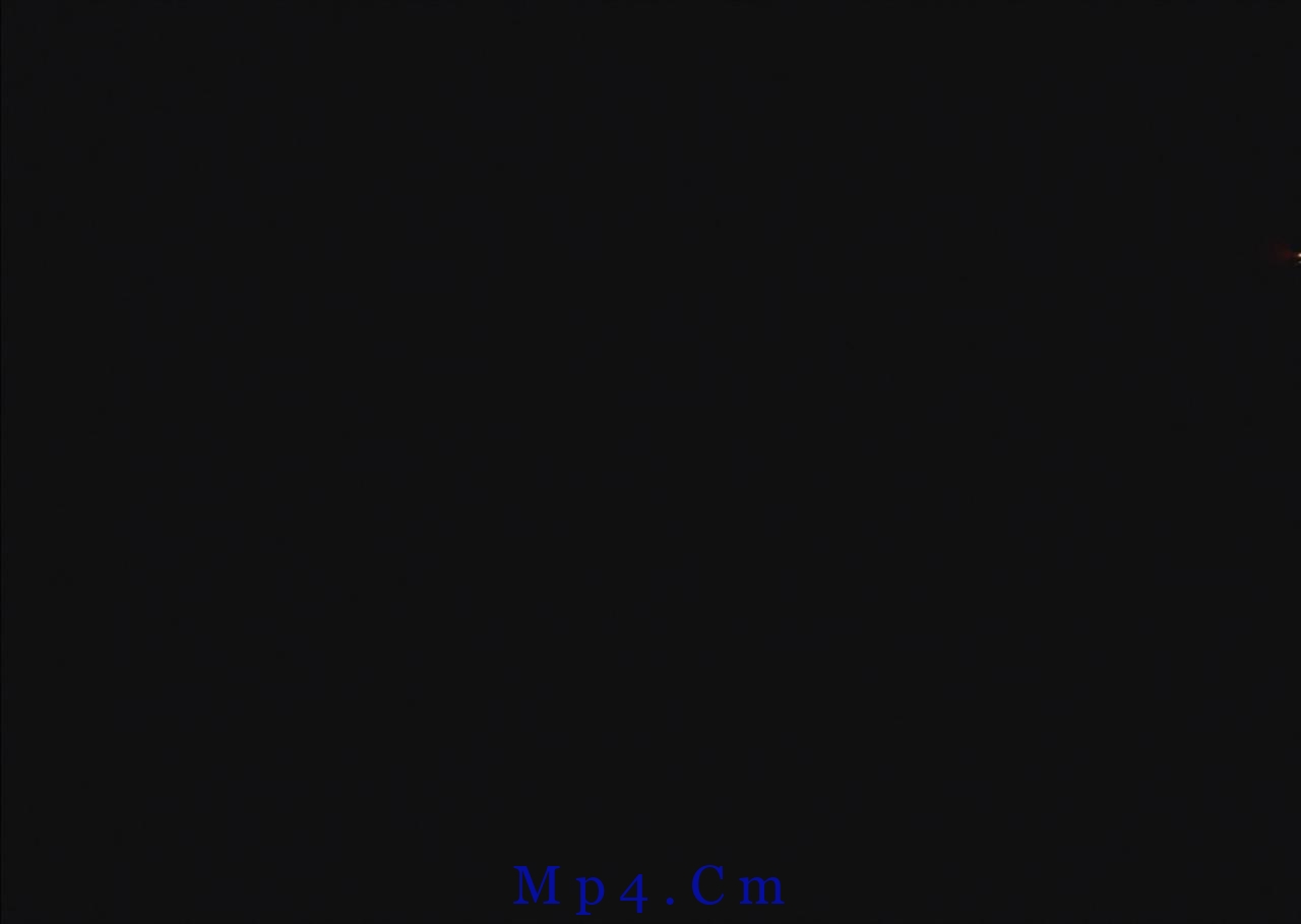 [刺客聂隐娘][BD-MKV/9.33GB][国语音轨/简繁英字幕][1080P][蓝光压制]
