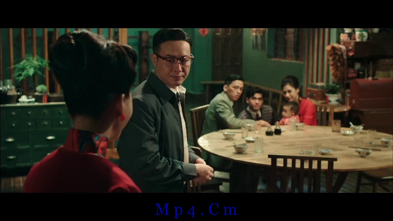 [叶问：终极一战][BD-MKV/3.07GB][国语配音/中文字幕][1080P][蓝光压制]