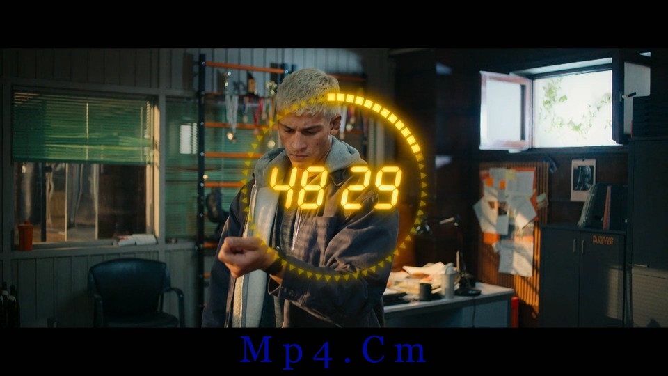 [斗阵60分][HD-MP4/2.3GB][德语中字][1080P]