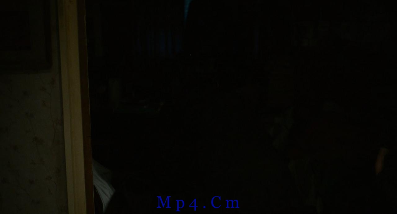 [雪山之家][BD-MKV/7.26GB][简繁英字幕][1080P][H265编码][蓝光压制]