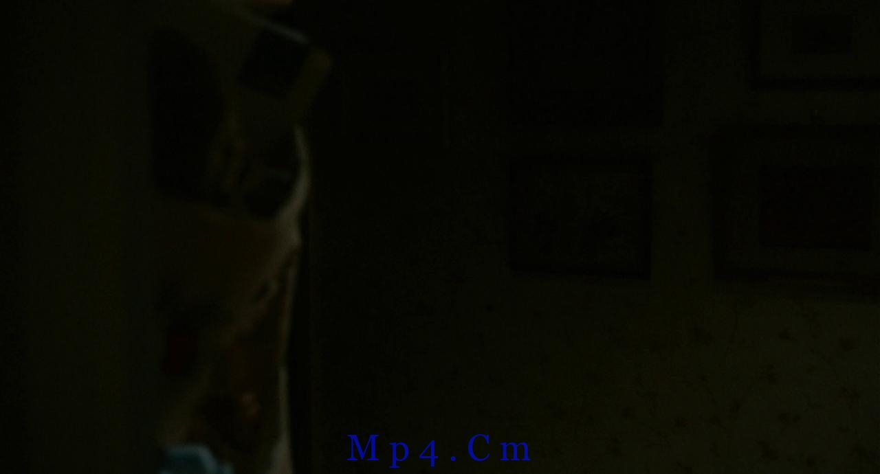 [雪山之家][BD-MKV/15.82GB][简繁英字幕][1080P][蓝光压制]