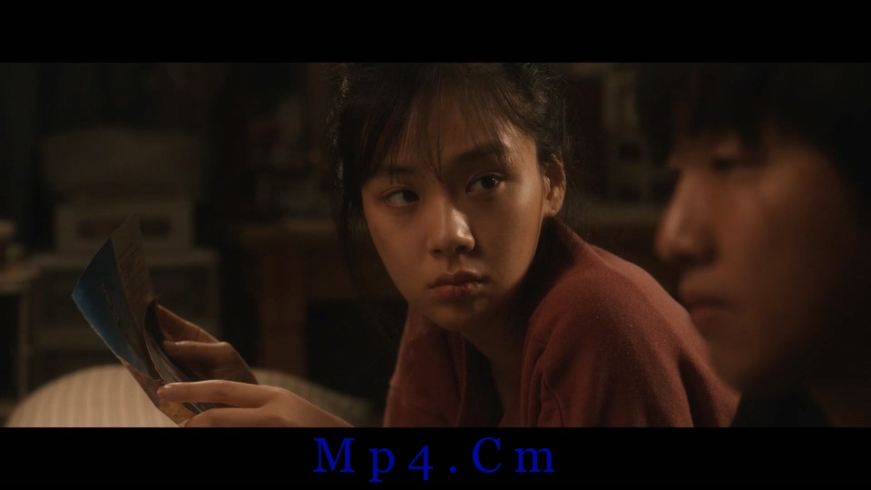 [祸乱][HD-MP4/2GB][韩语中字][1080P]