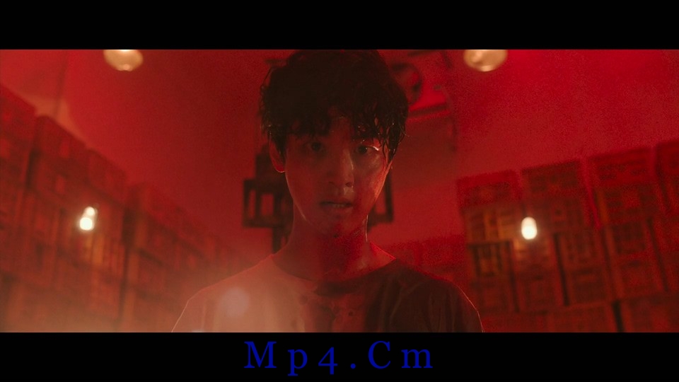 [恶魔们][HD-MP4/2.4GB][韩语中字][1080P]