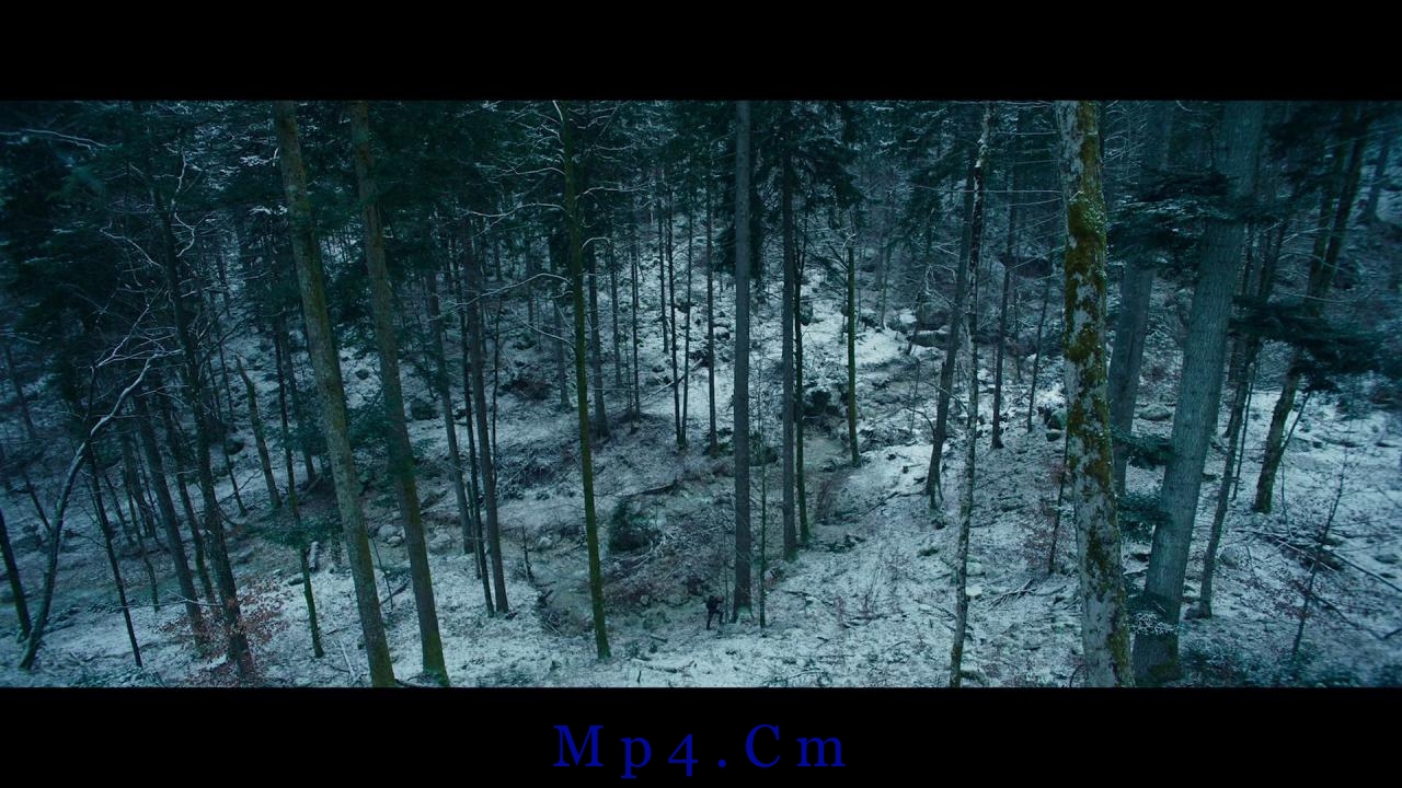 [无限风暴][BD-MKV/5.43GB][中文字幕][1080P][H265编码][蓝光压制]