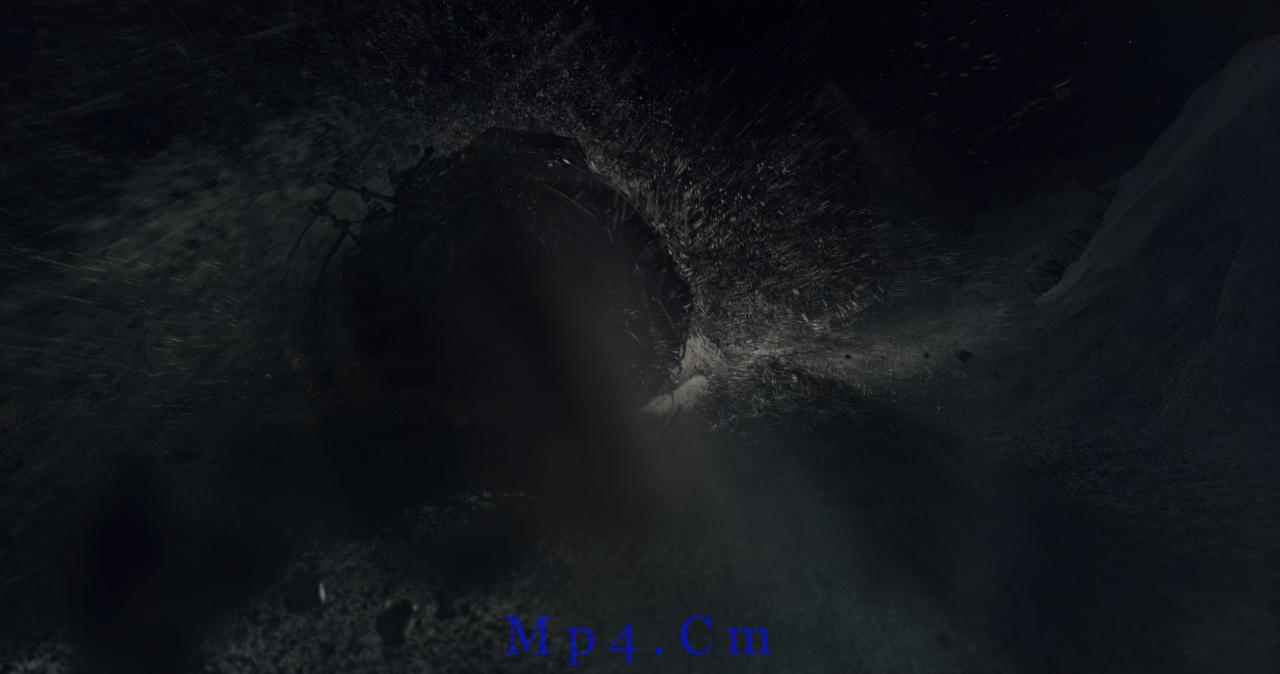 [月球][BD-MKV/24.16GB][简繁英字幕][4K-2160P][HDR+杜比视界双版本][H265编码][蓝光压制]