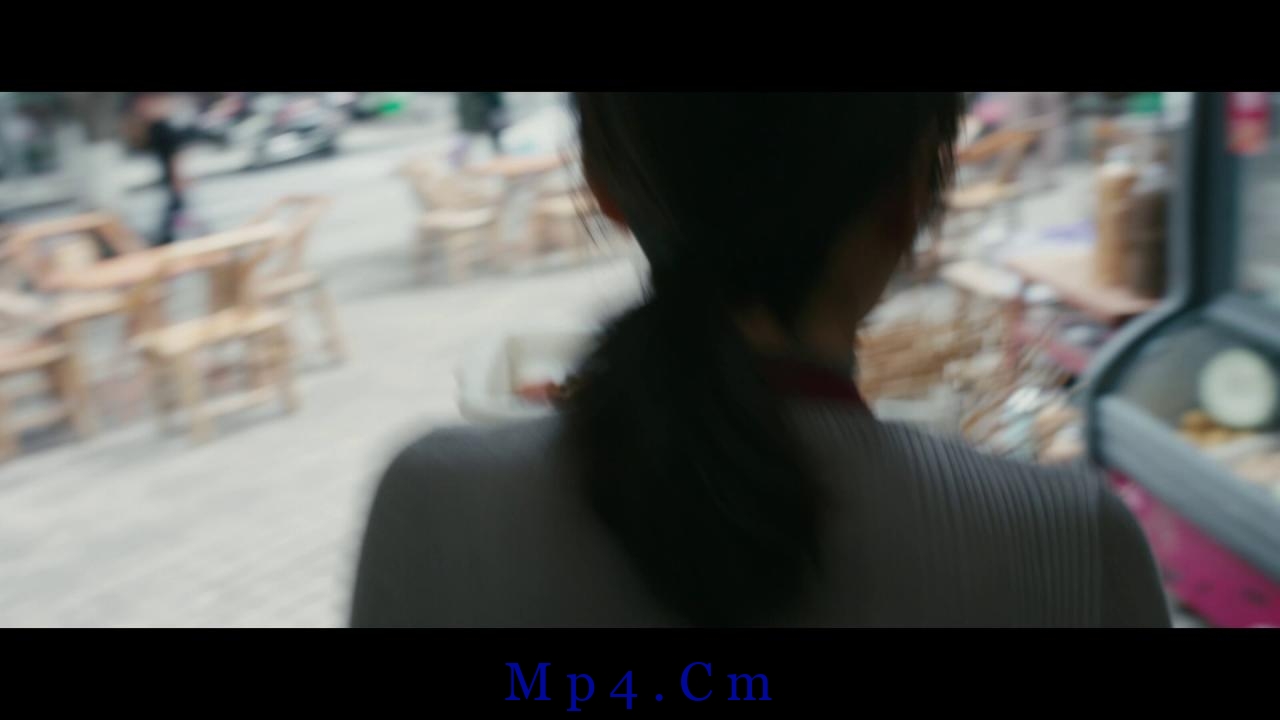 [再见,李可乐][WEB-MP4/5.23GB][国语音轨/中文字幕][1080P][流媒体]