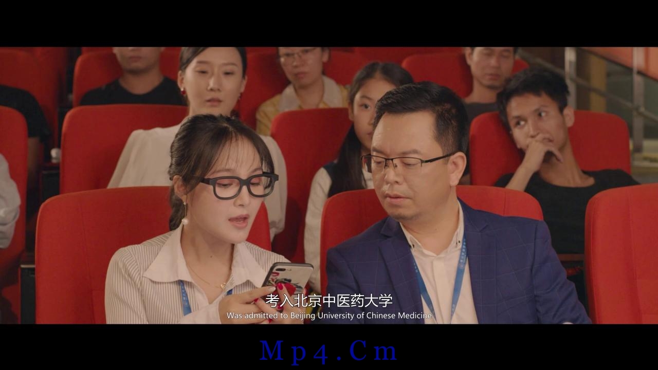 [中华厨王之厨王之王][WEB-MP4/4.78GB][国语音轨/中文字幕][1080P][流媒体]