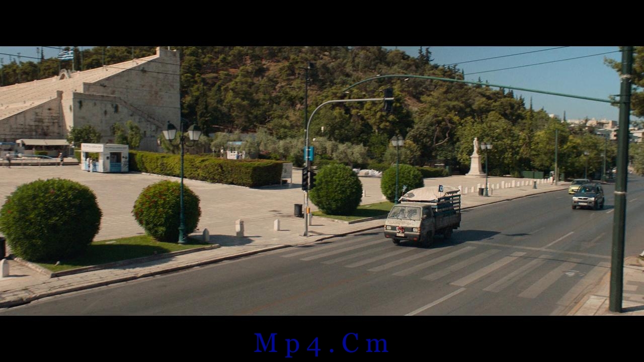 [我盛大的希腊婚礼3][BD-MKV/2.69GB][中文字幕][1080P][蓝光压制]