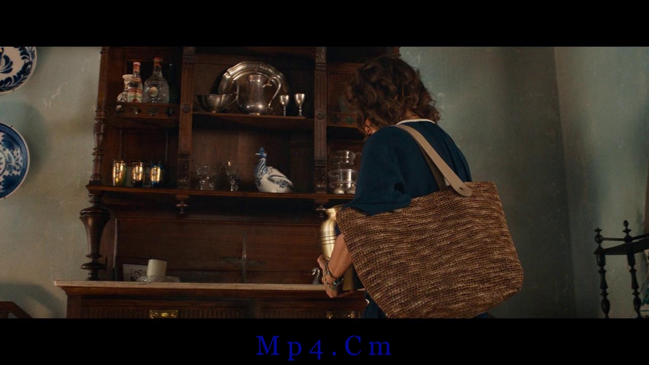 [我盛大的希腊婚礼3][BD-MKV/2.69GB][中文字幕][1080P][蓝光压制]