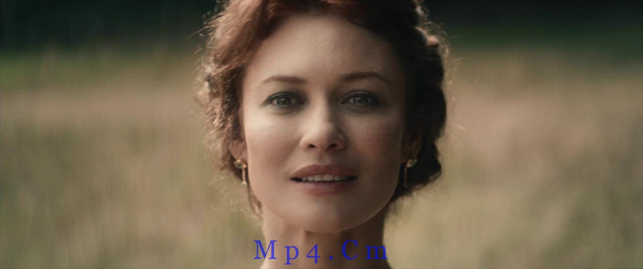 [勇敢的皇后][BD-MKV/10.75GB][简繁英字幕][1080P][蓝光压制]