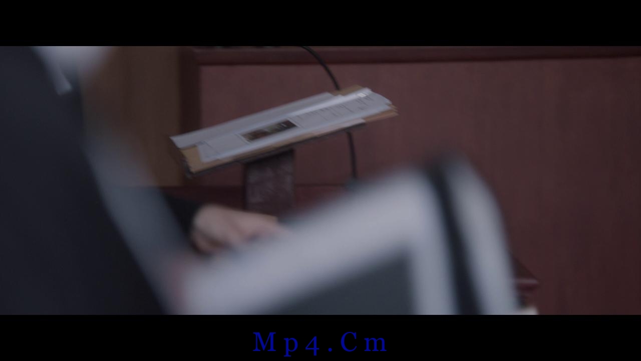 [正义回廊][BD-MKV/30.95GB][国英多音轨/中文字幕][1080P][REMUX][蓝光压制]