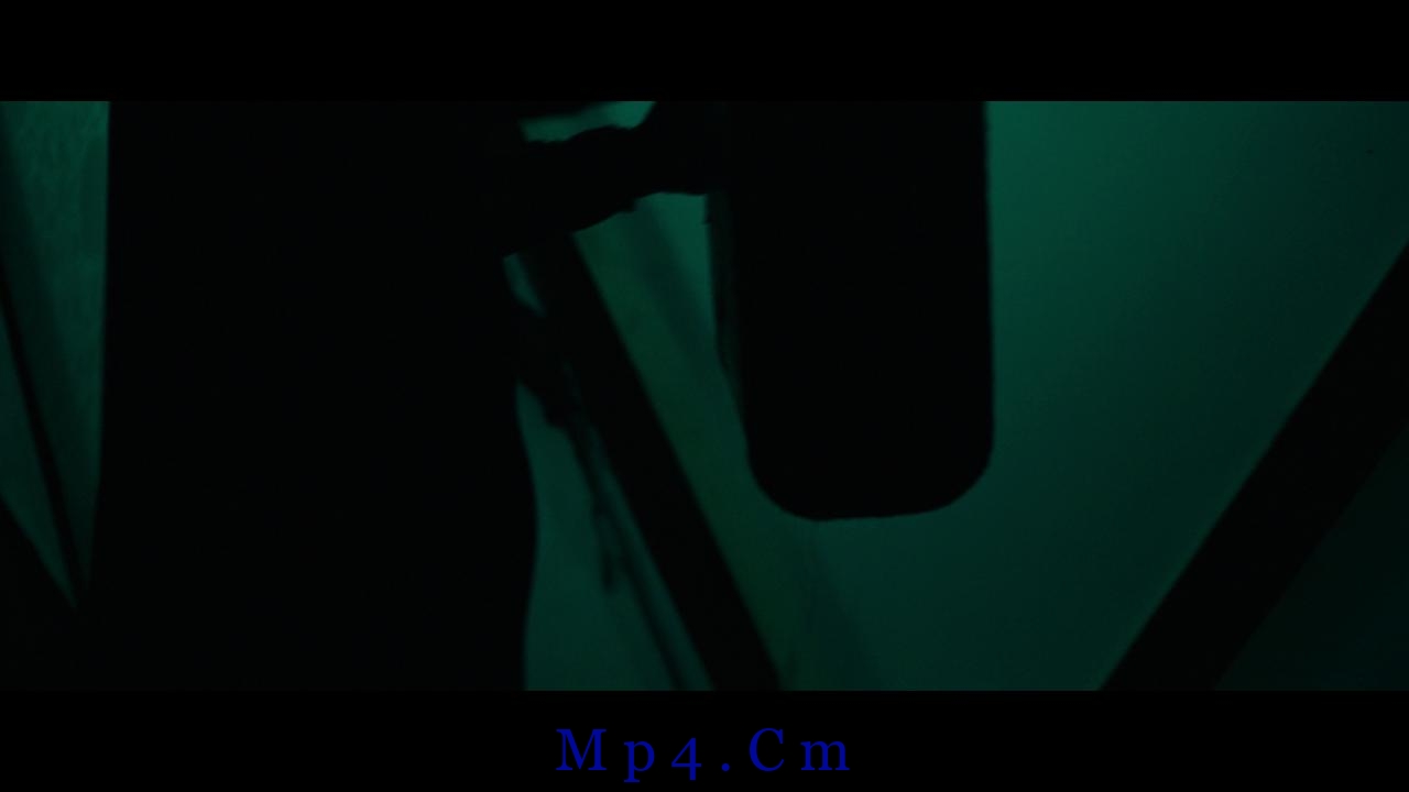 [血色蝗灾][BD-MKV/27.05GB][中文字幕/特效字幕][1080P][REMUX][蓝光压制]