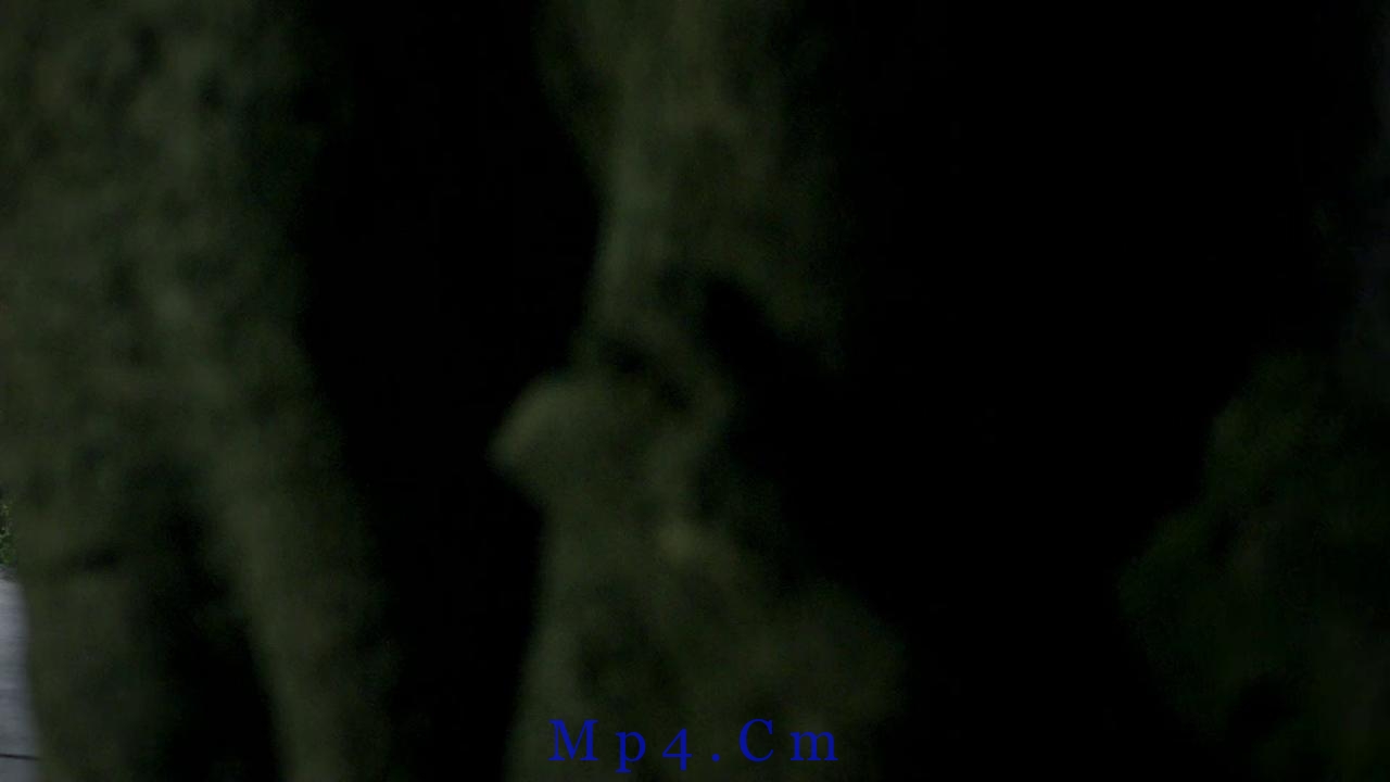 [天使的声音][WEB-MP4/1.18GB][国语配音/中文字幕][1080P][流媒体]