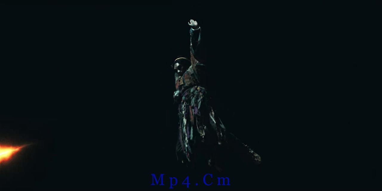 [千鹤先生][WEB-MP4/1.35GB][国语配音/中文字幕][1080P][流媒体]