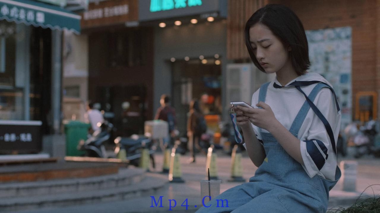 [少女佳禾][WEB-MP4/1.07GB][国语配音/中文字幕][1080P][流媒体]