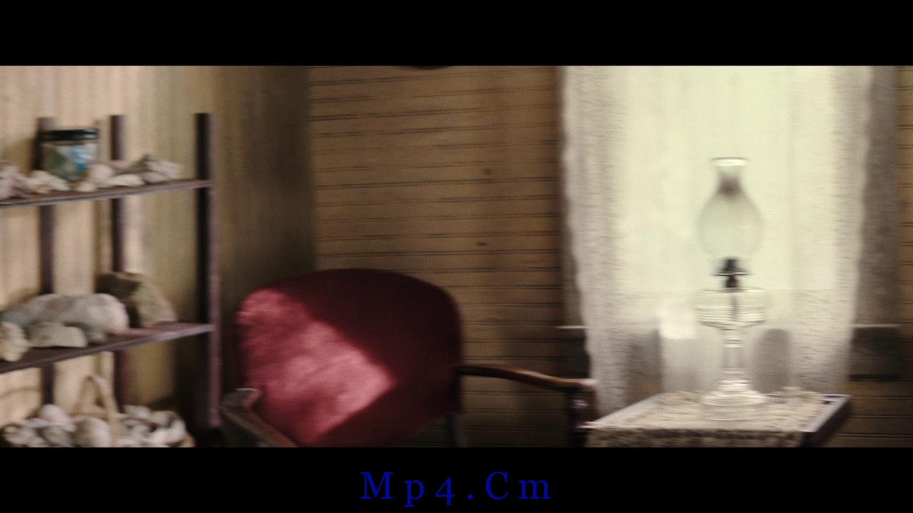 [沼泽深处的女孩][BD-MKV/25.93GB][国英多音轨/中英字幕][1080P][REMUX][蓝光压制]