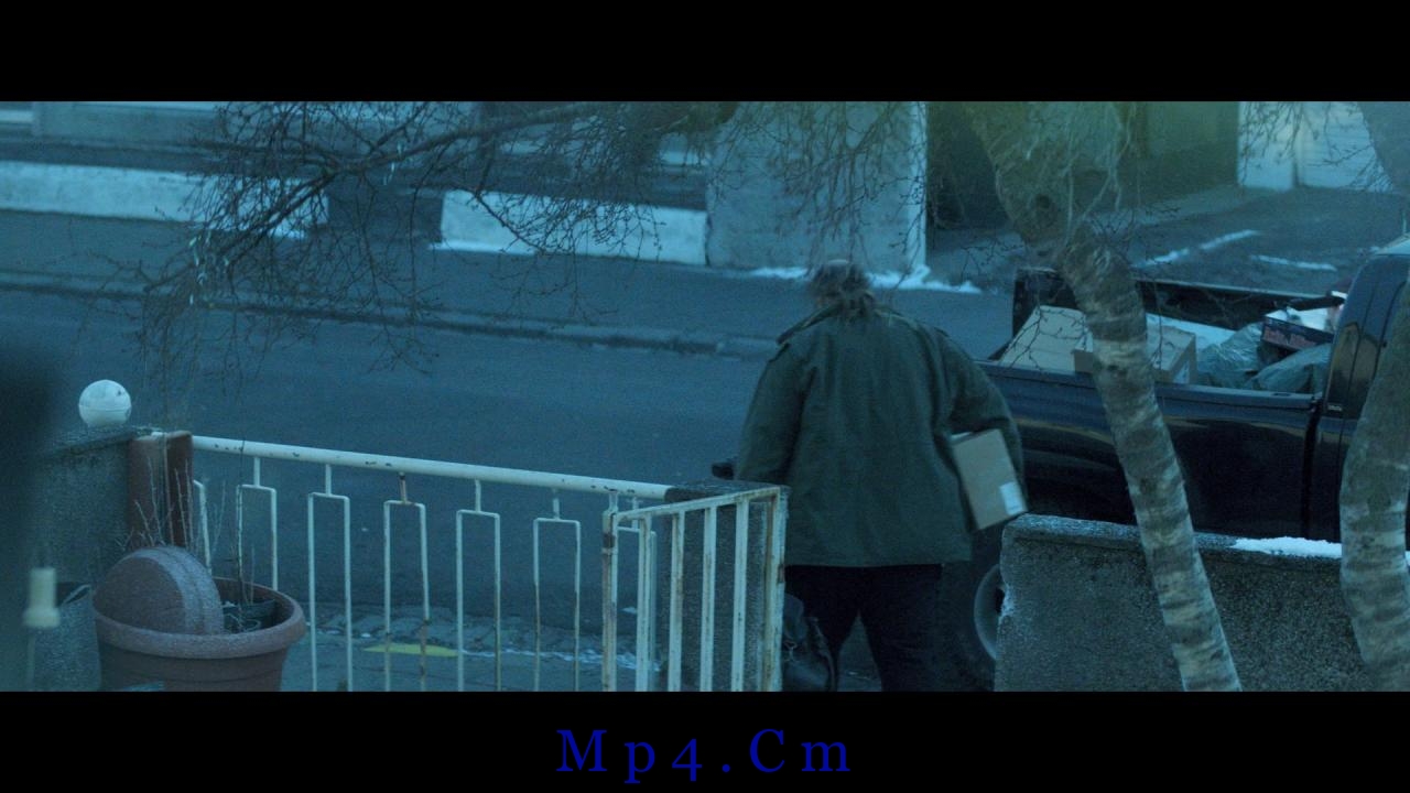 [处子之山][BD-MKV/14.63GB][中文字幕][1080P][REMUX][蓝光压制]