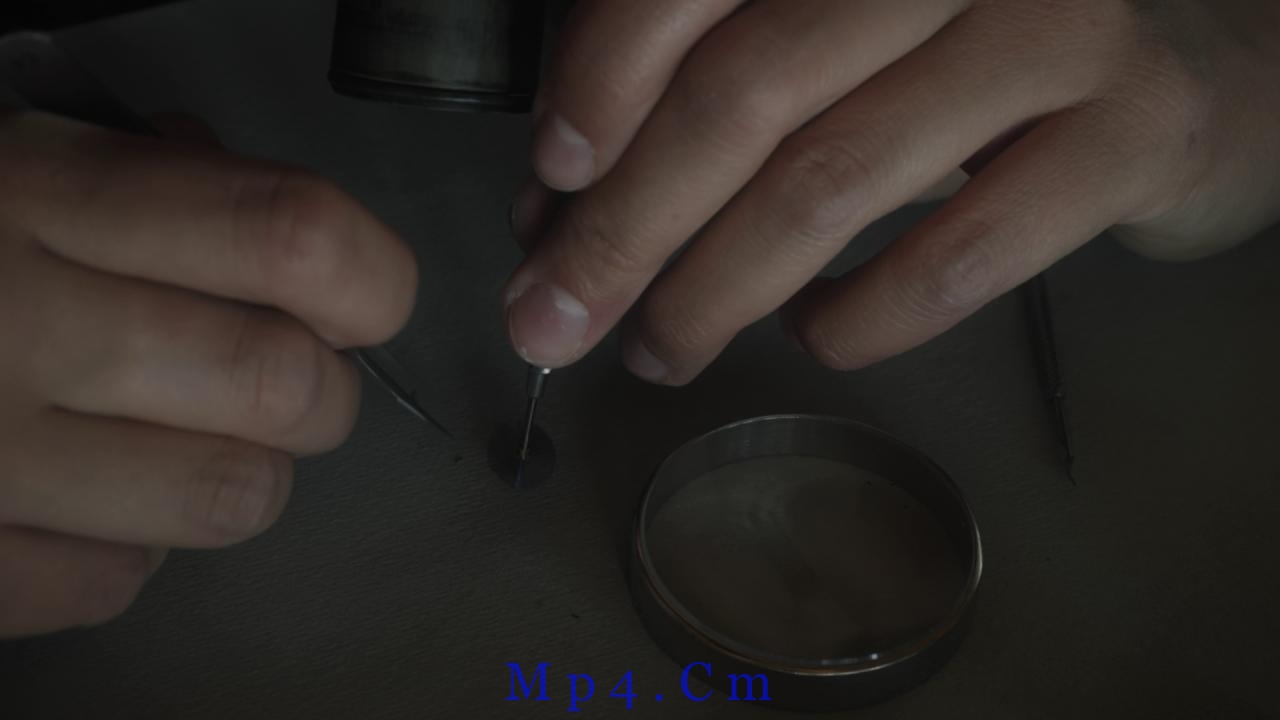 [摆动][BD-MKV/8.65GB][中文字幕][1080P][蓝光压制]